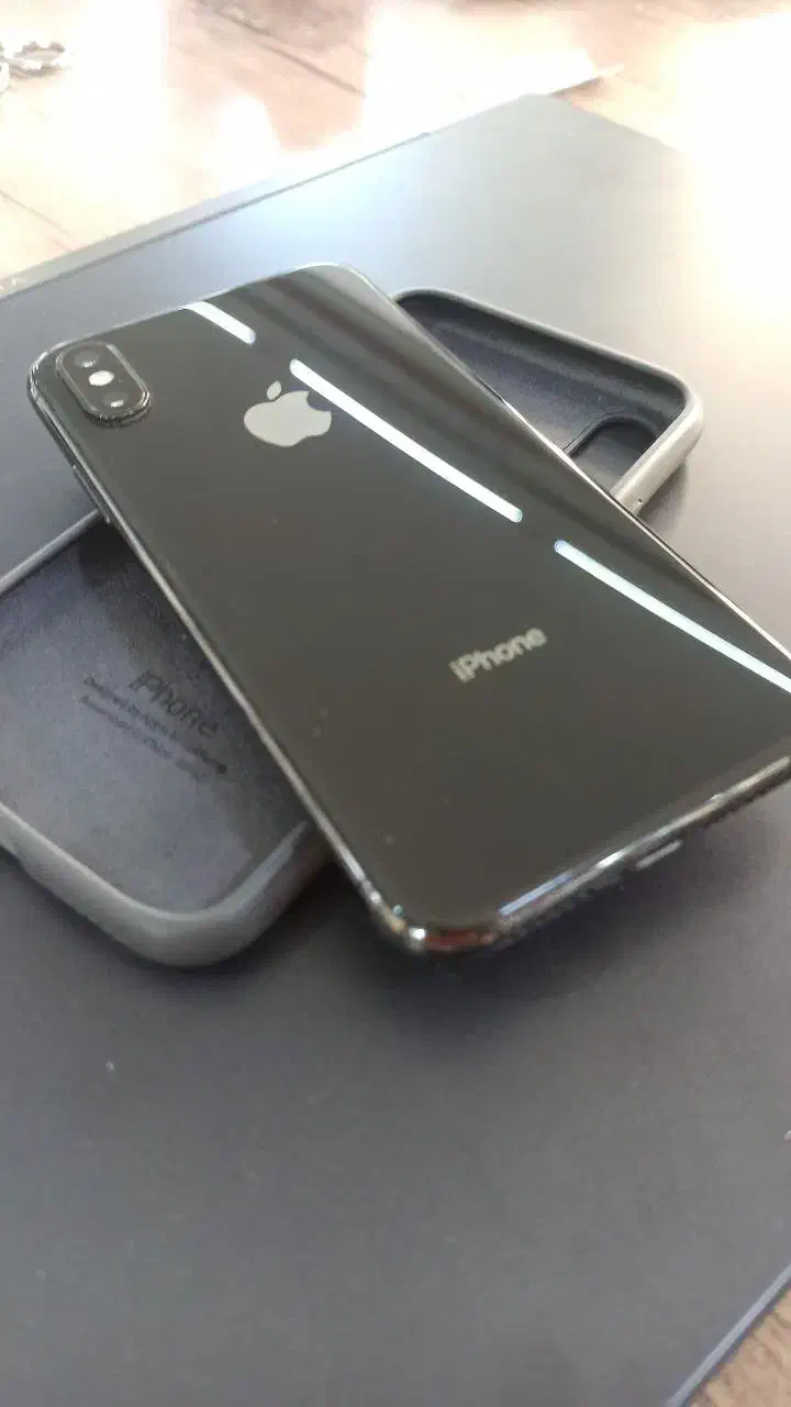 Iphone xs|موبایل|ارومیه, |دیوار
