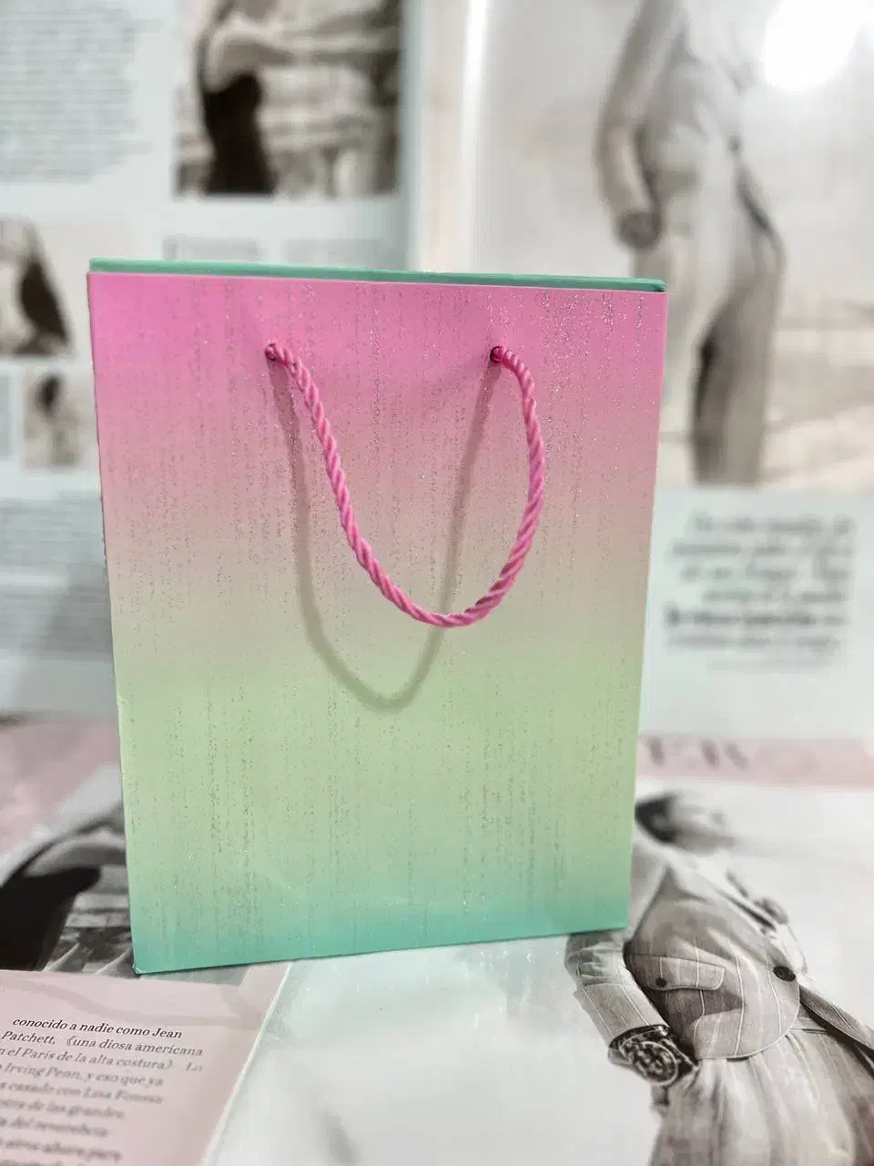 ساک دستی|لوازم التحریر|مشهد, میعاد (شهرک غرب)|دیوار