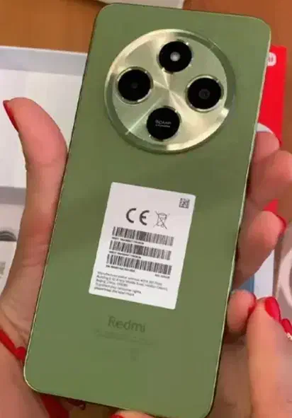 گوشی تمیز|موبایل|خرم‌آباد, |دیوار