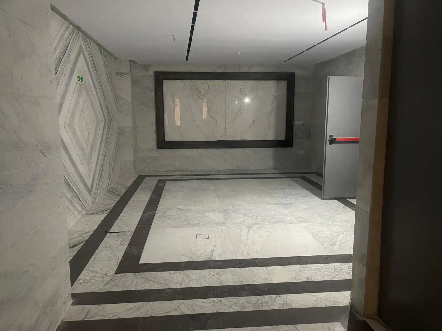 ده ونک،۸۵ متری ، ویو تهران|فروش آپارتمان|تهران, ده‌ونک|دیوار