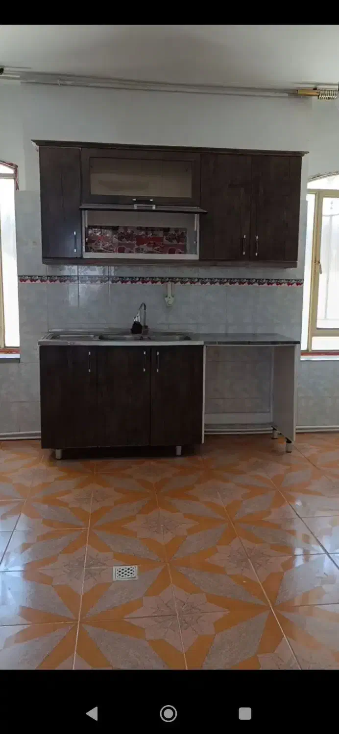 فروش 119متری تک واحدی|فروش آپارتمان|نهاوند, |دیوار