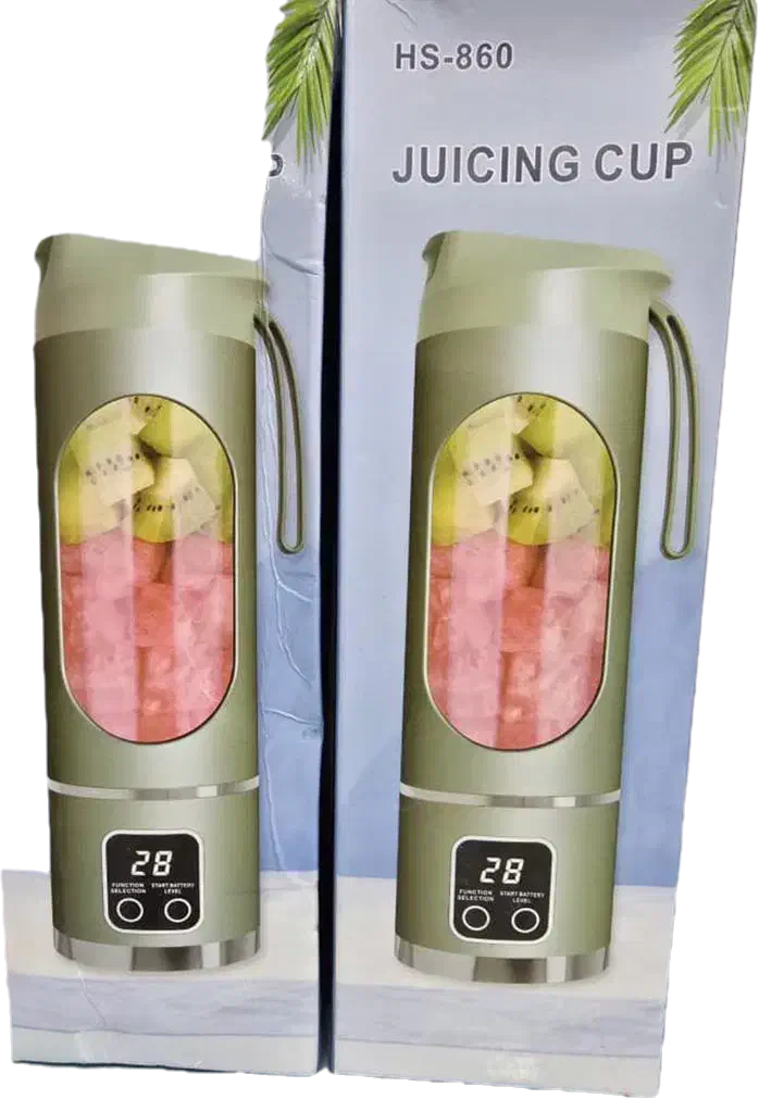 لوازم خانگی ومصرفی باذبهترین کیفیت|سایر لوازم برقی|بانه, |دیوار