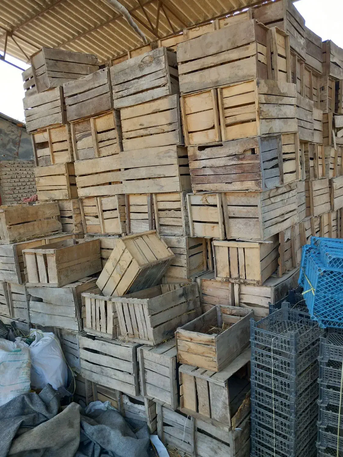 جعبه|عمده‌فروشی|کردکوی, |دیوار