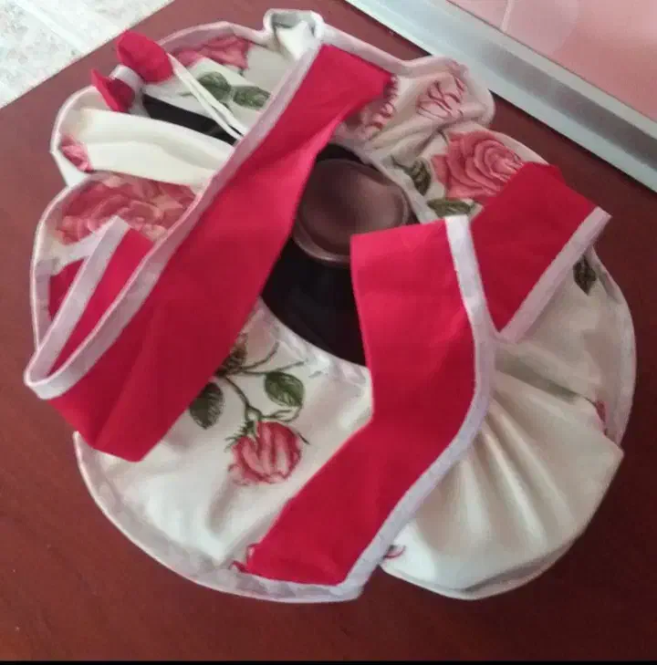 سرویس اشپزخانه|سفره، حوله، دستمال آشپزخانه|میاندوآب, |دیوار