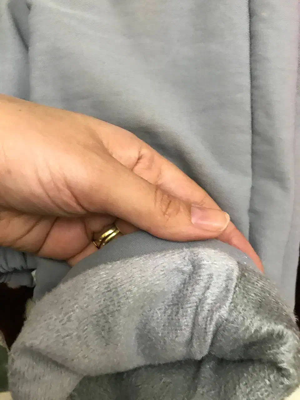 لباس سه تیکه اسپرت کودک|لباس|کرج, شهرک بنفشه|دیوار