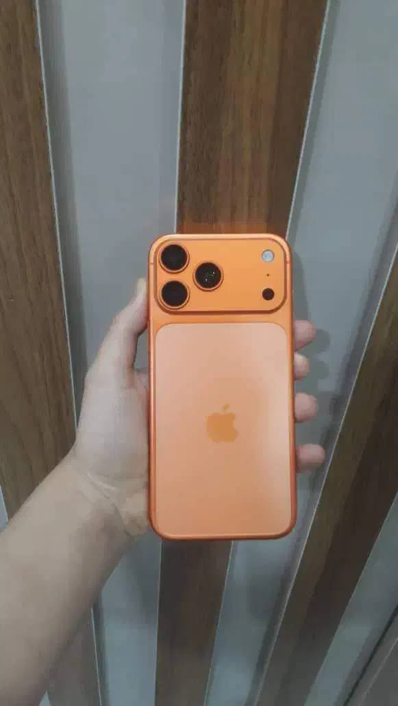 موبایل|موبایل|اردبیل, |دیوار