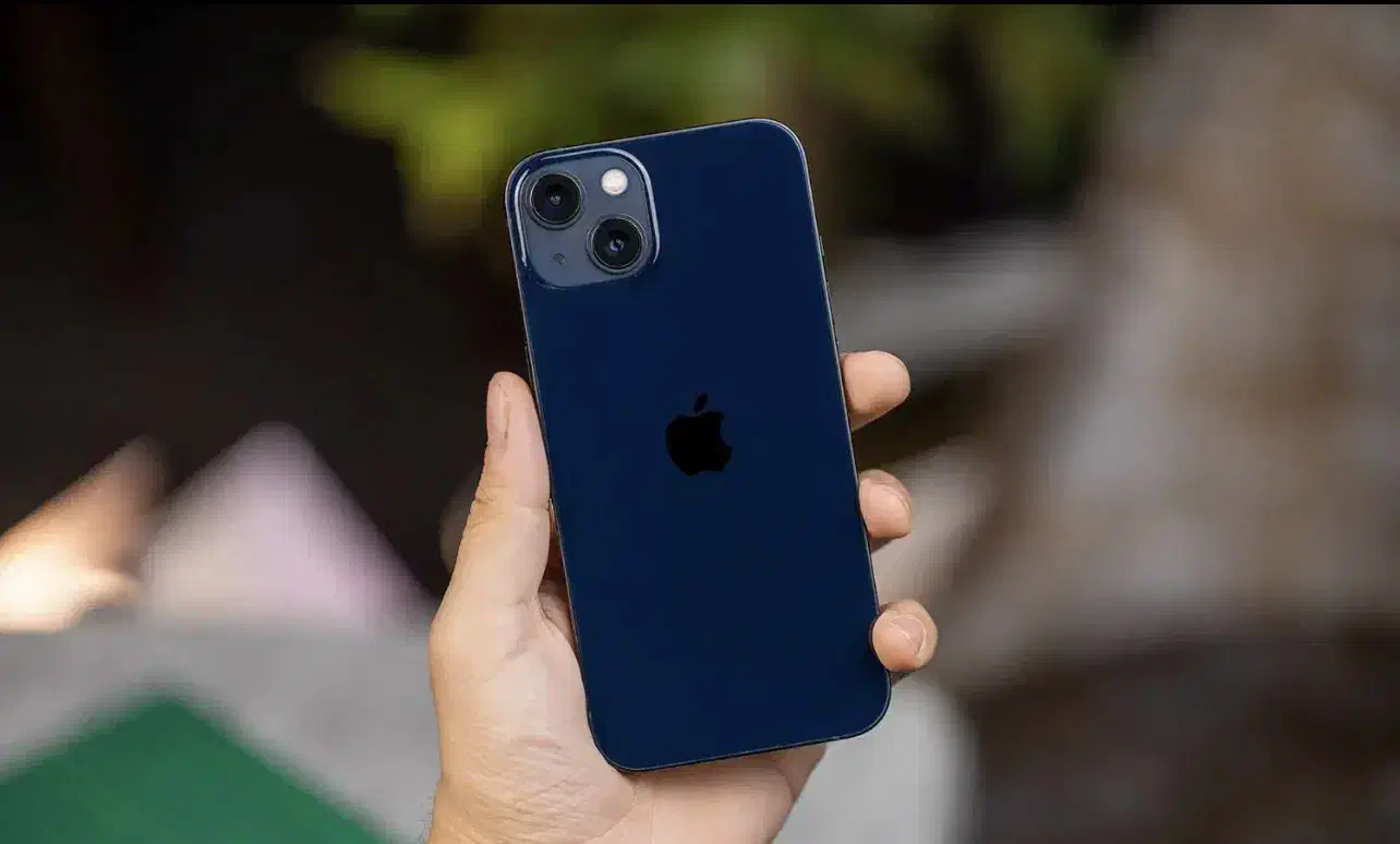 ایفون ۱۳ نرمال|موبایل|اراک, |دیوار