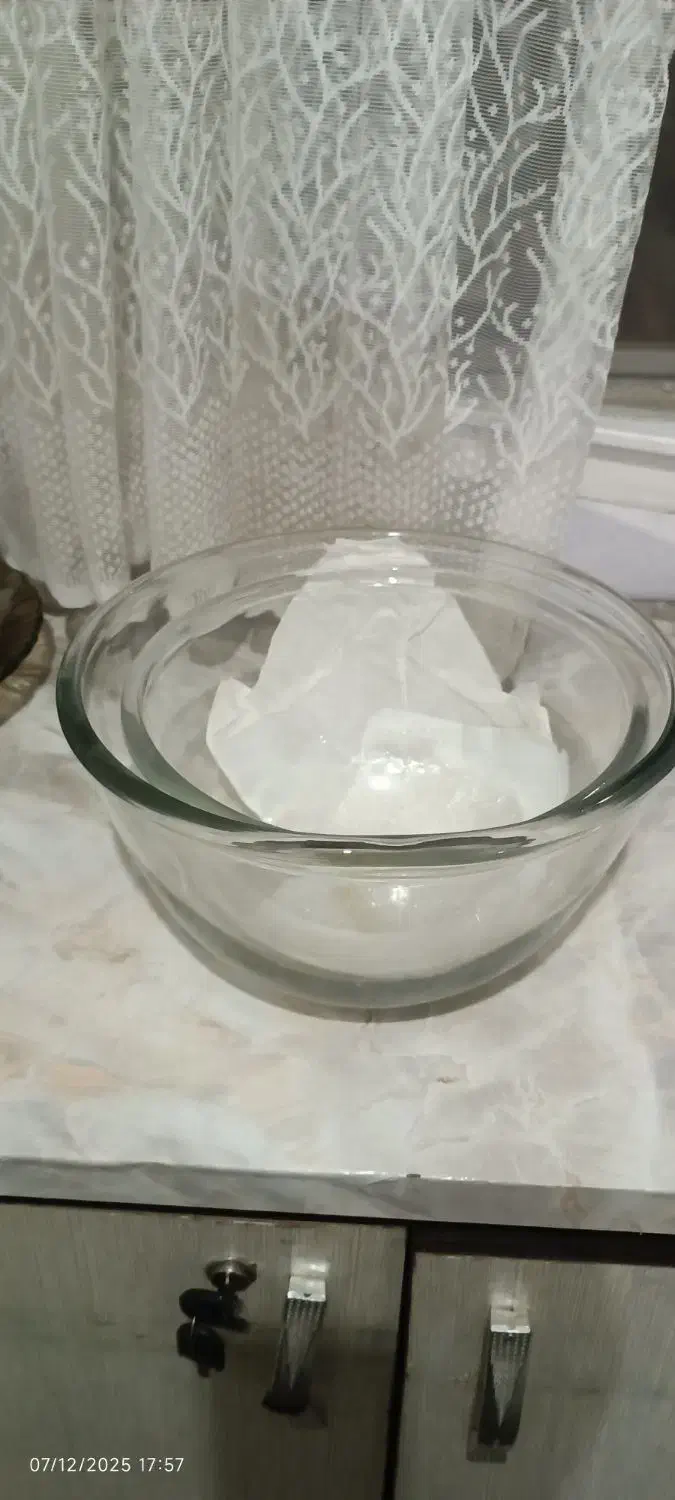 فروشی|ظروف سرو و پذیرایی|ری, حمزهآباد|دیوار