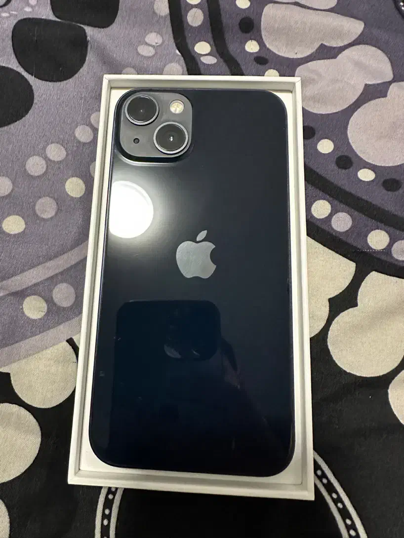 آیفون 13|موبایل|شیراز, شهرک رضوان|دیوار