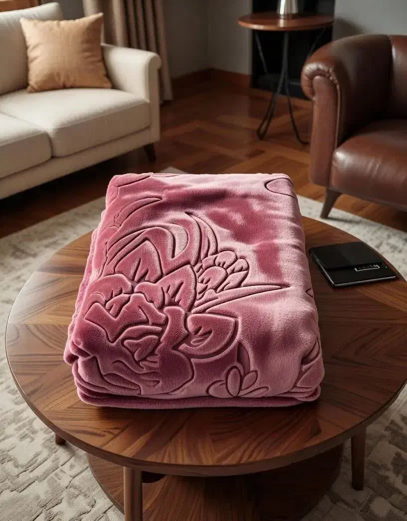 کالای خواب درسا خ مهدی روبروی بانک صادرات|رختخواب، بالش، پتو|یزد, |دیوار