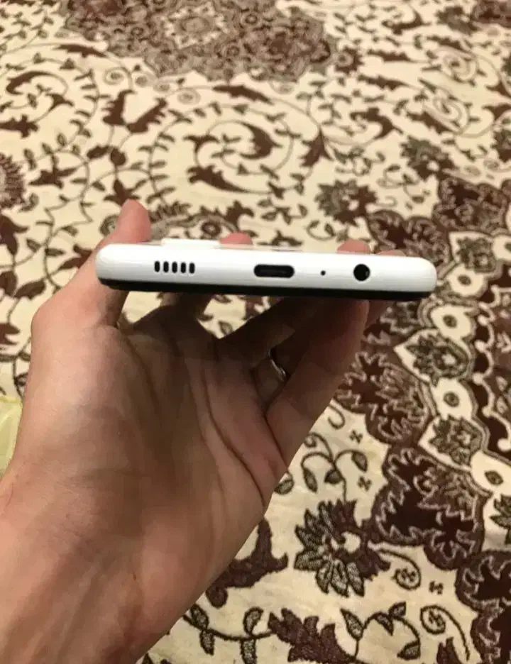 گوشی a ۱۲|موبایل|گنبد کاووس, |دیوار