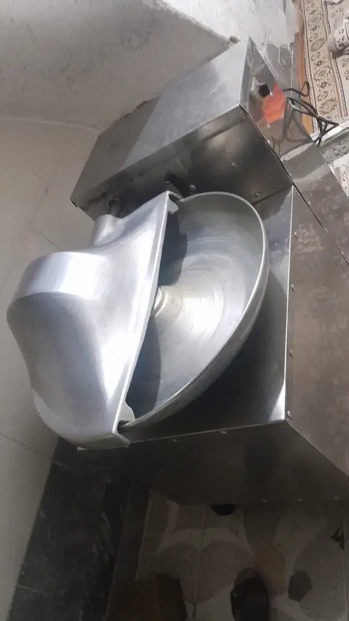 سبزی خرد کن|خردکن، آسیاب، غذاساز|اراک, |دیوار