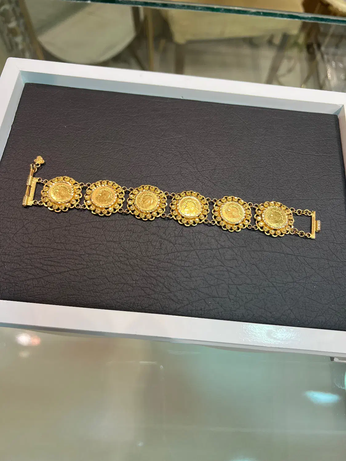 طلای بدون اجرت|جواهرات|کرمانشاه, |دیوار