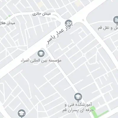 فلش پیدا شده|اشیا|قم, هنرستان|دیوار