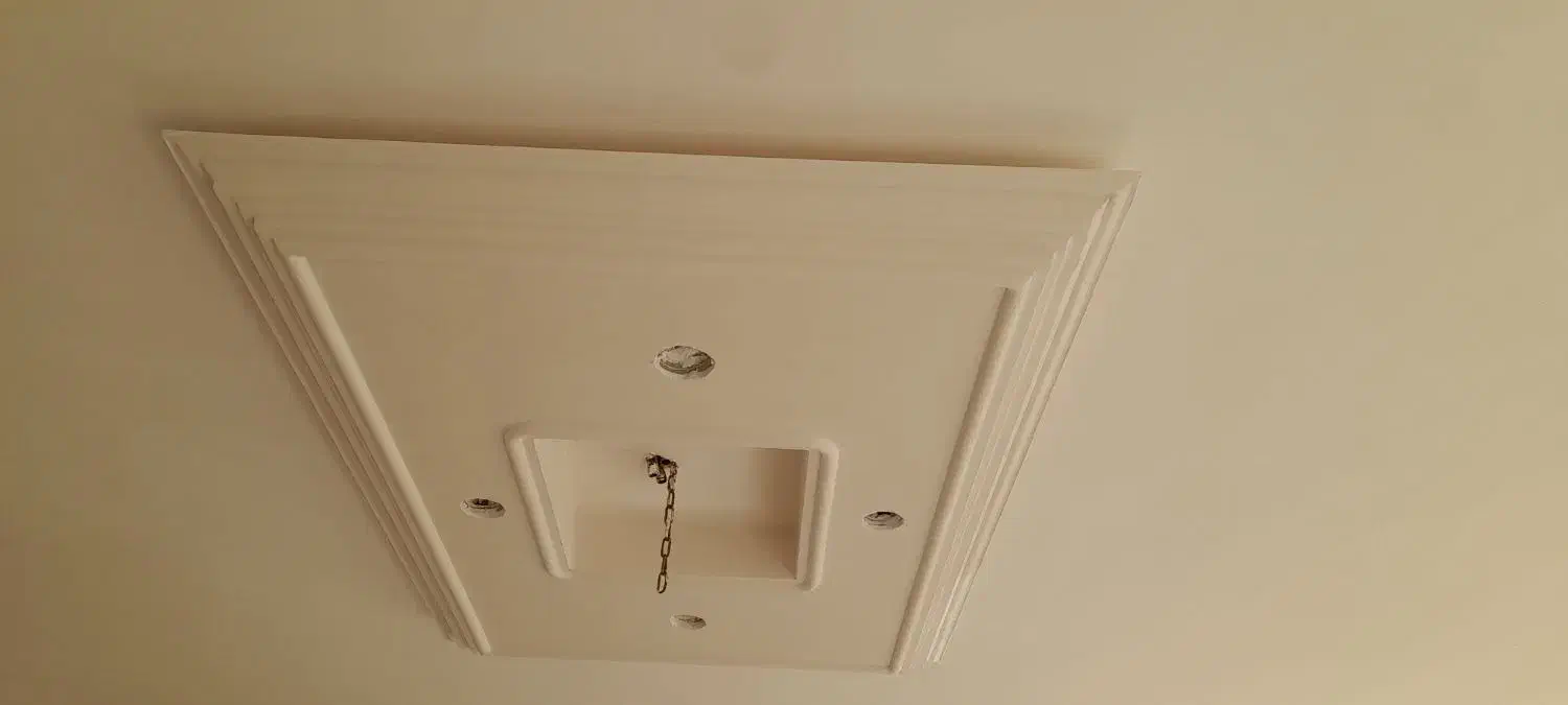 گچ کاری ساختمان میاندوآب-ملکان-بناب|خدمات پیشه و مهارت|فیروزآباد (آذربایجان), |دیوار