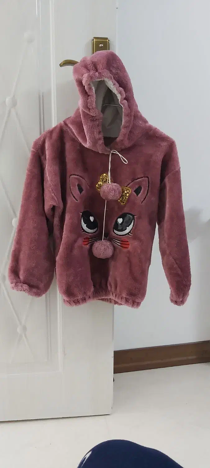 لباس دخترانه|کفش و لباس بچه|بروجرد, |دیوار