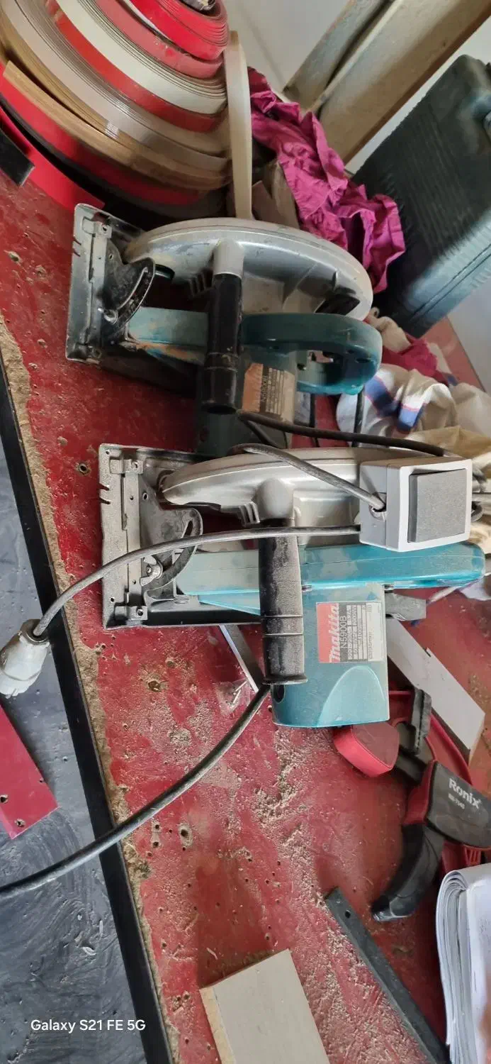 لولا زن ترکیه تراز استوک هم لیزری هم دستی گرد بر|ابزارآلات|مهاباد (آذربایجان غربی), |دیوار