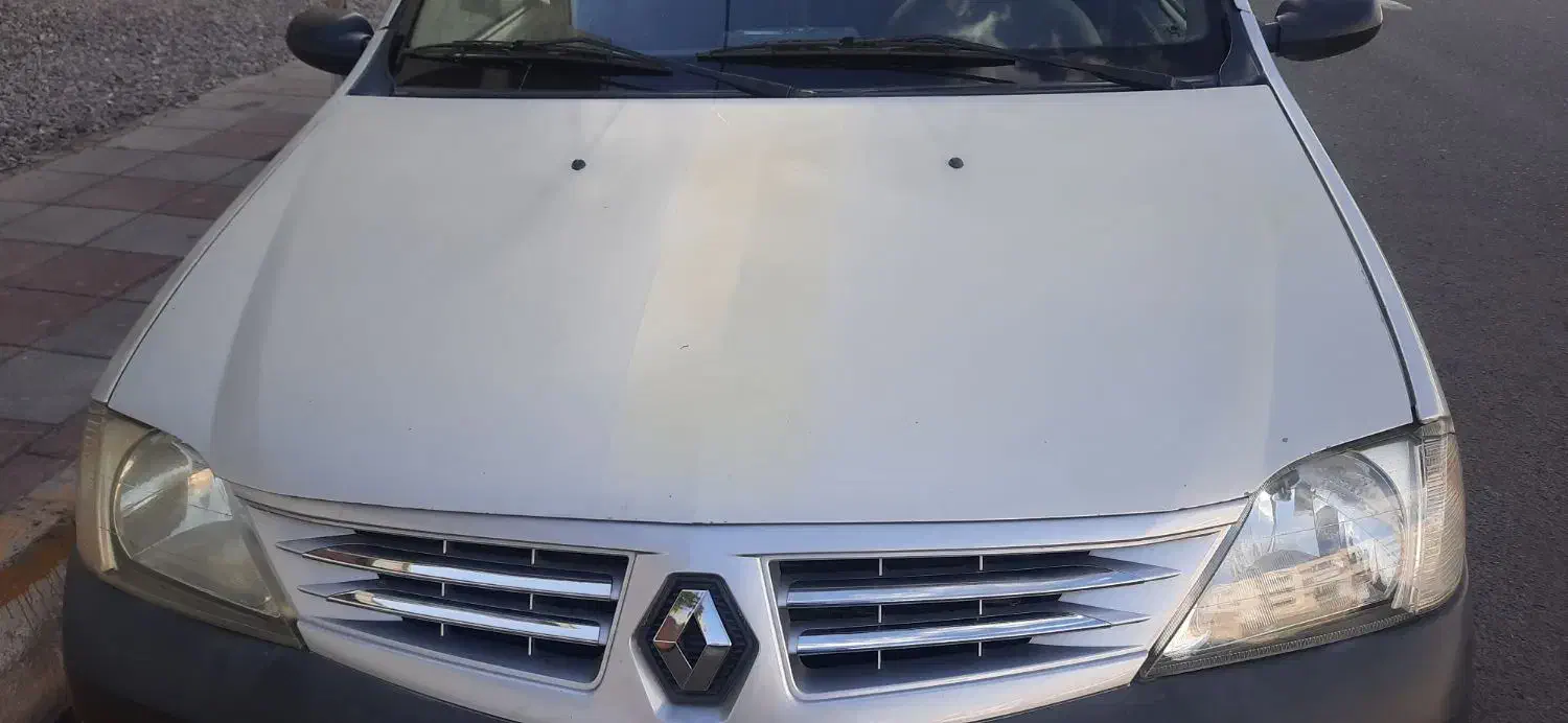 ال ۹۰ e2|خودرو سواری و وانت|زنجان, |دیوار