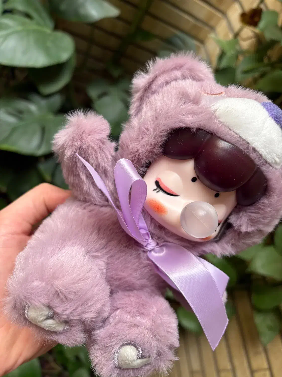 پخش مستقیم لبوبو،استیج،زوتوپیا،نومی،نانسی|اسباببازی|اصفهان, مهدی آباد|دیوار