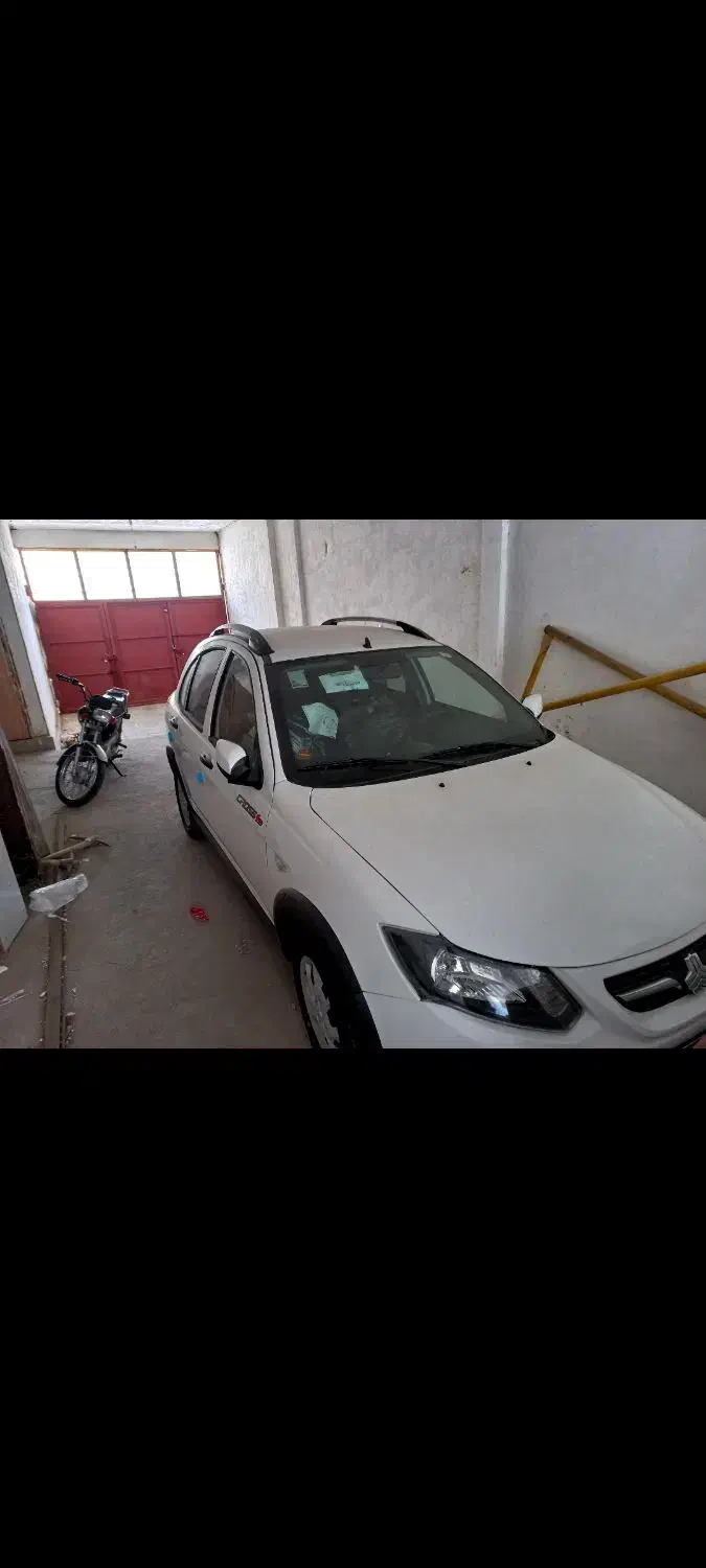 فروش|خودرو سواری و وانت|ساوه, |دیوار