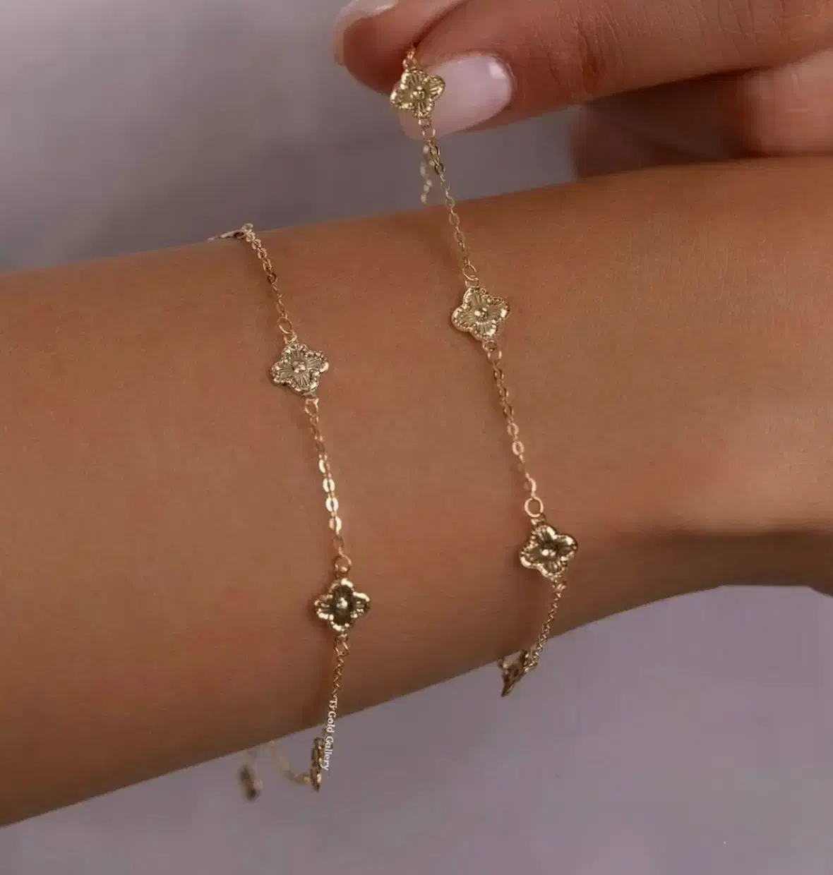 طلافروشی|جواهرات|تهران, درختی|دیوار