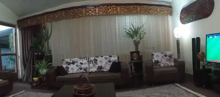 پرده|پرده، رانر، رومیزی|قائم‌شهر, |دیوار