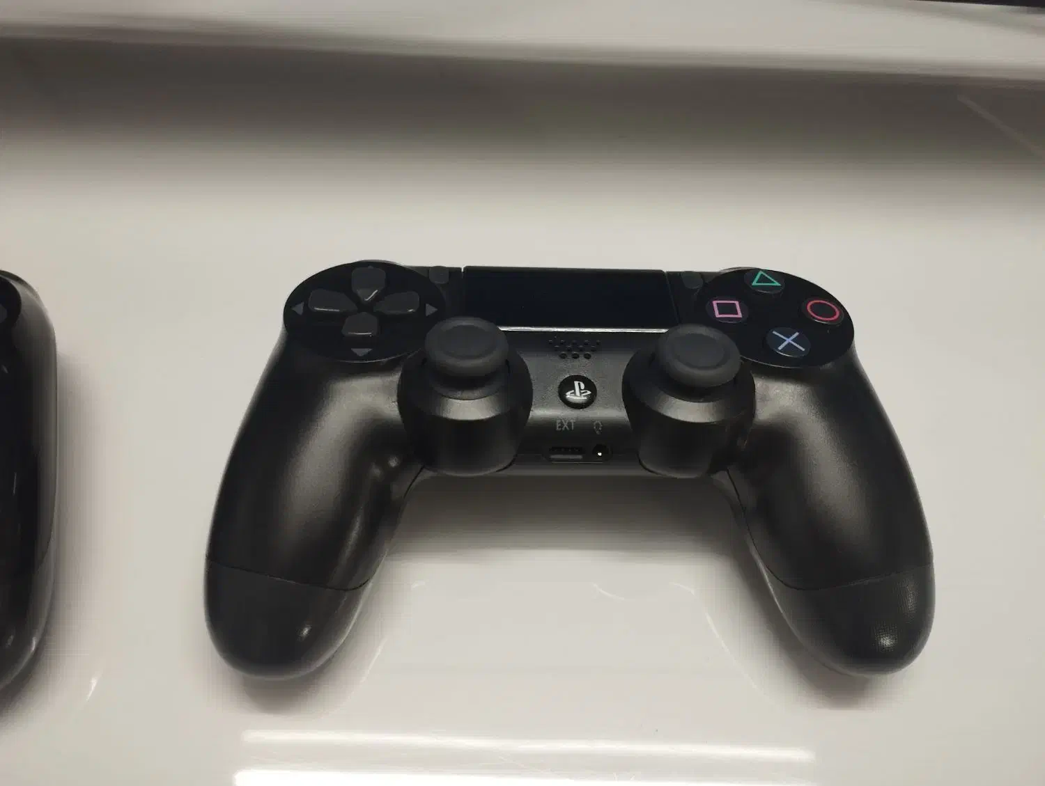 ps4 فت/کپی خور|کنسول، بازی ویدئویی و آنلاین|قم, نیروگاه|دیوار