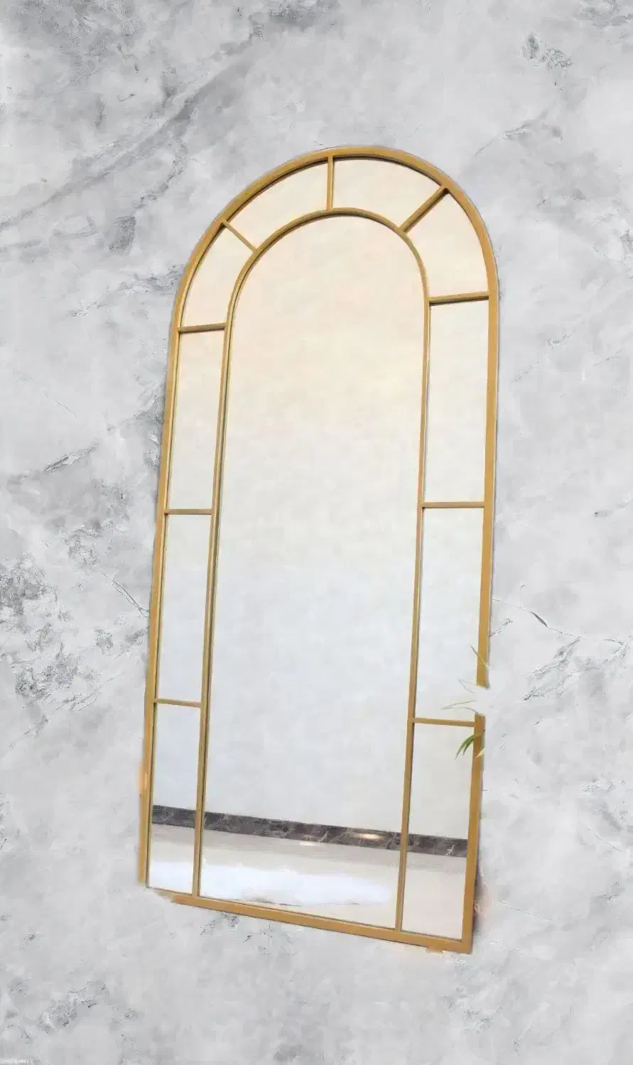 تولید کننده انواع آینه قدی|آینه|فردیس, فردیس|دیوار