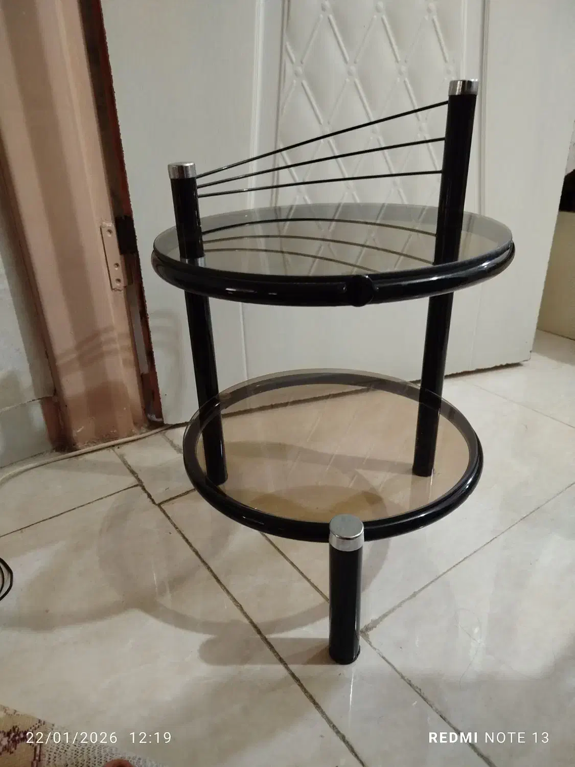 میز|میز تلفن|تبریز, |دیوار