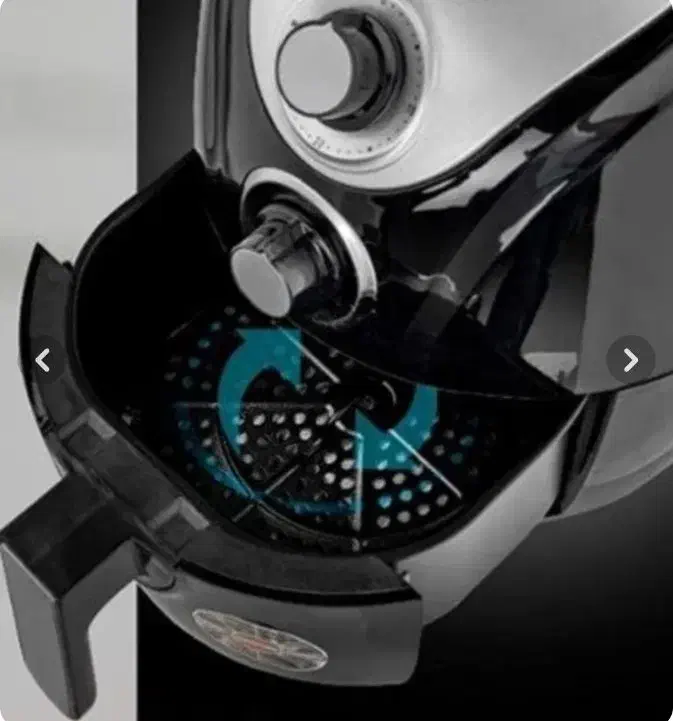 سرخ کن جی پاس|اجاق گاز و لوازم برقی پختوپز|نیریز, |دیوار