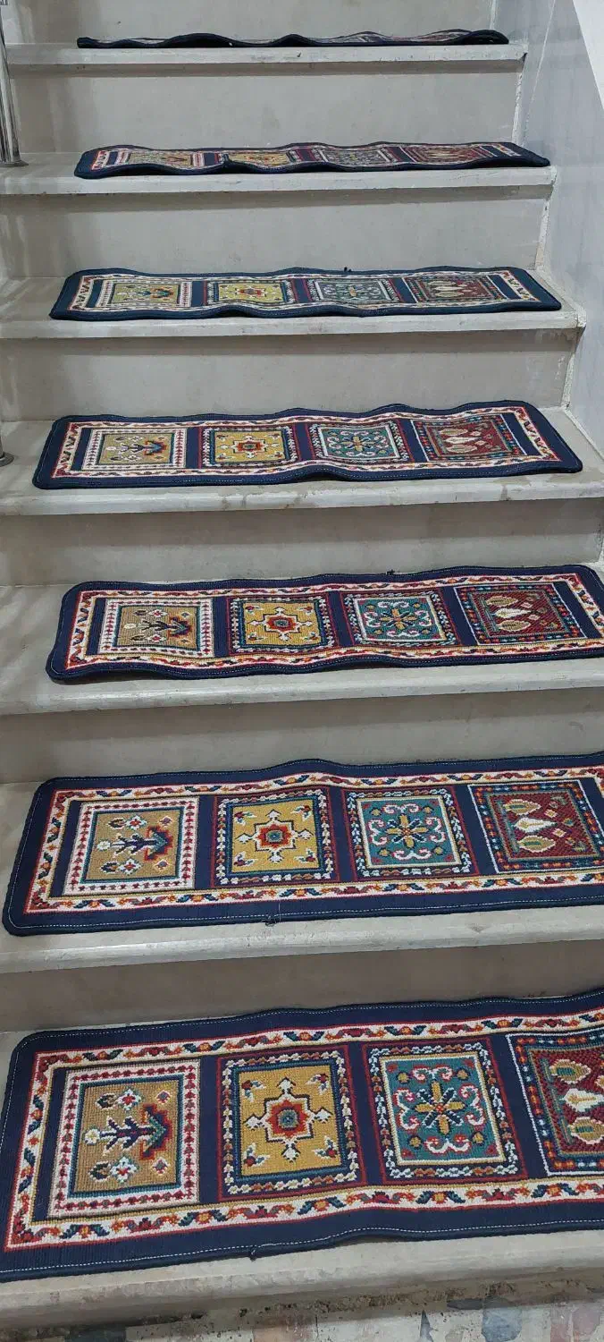 قالیچه|فرش|رشت, خرسندی|دیوار