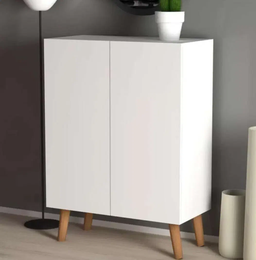 تولیدی جاکفشی.شلف.پاتختی و دراور رضا|جاکفشی، کمد، دراور|بندر ماهشهر, |دیوار