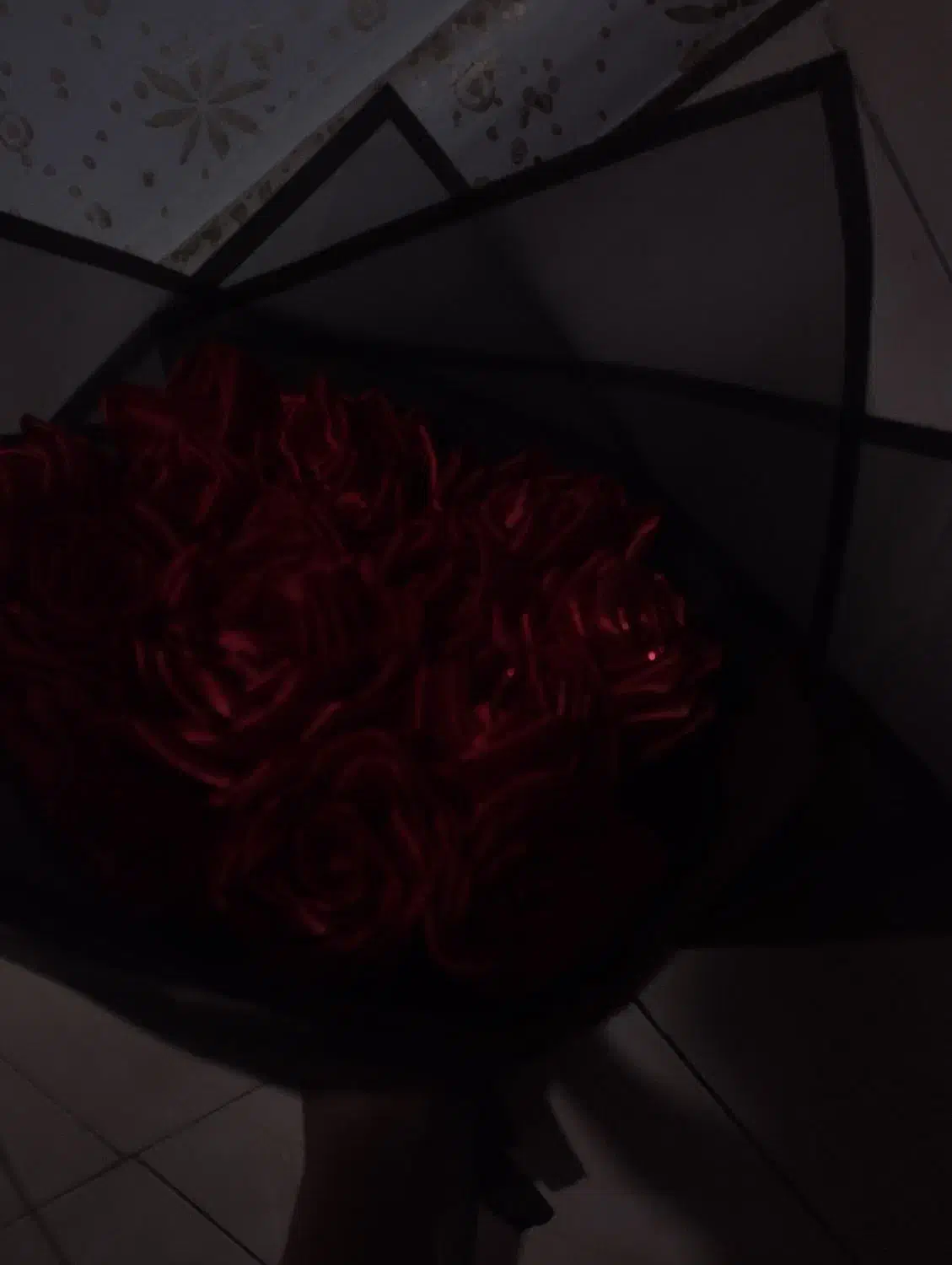 گل ربانی|گل مصنوعی|قم, علی آباد|دیوار