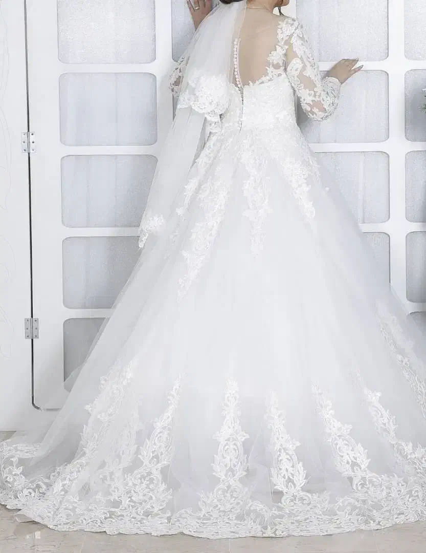 فروش لباس عروس|لباس|اصفهان, خانه اصفهان|دیوار