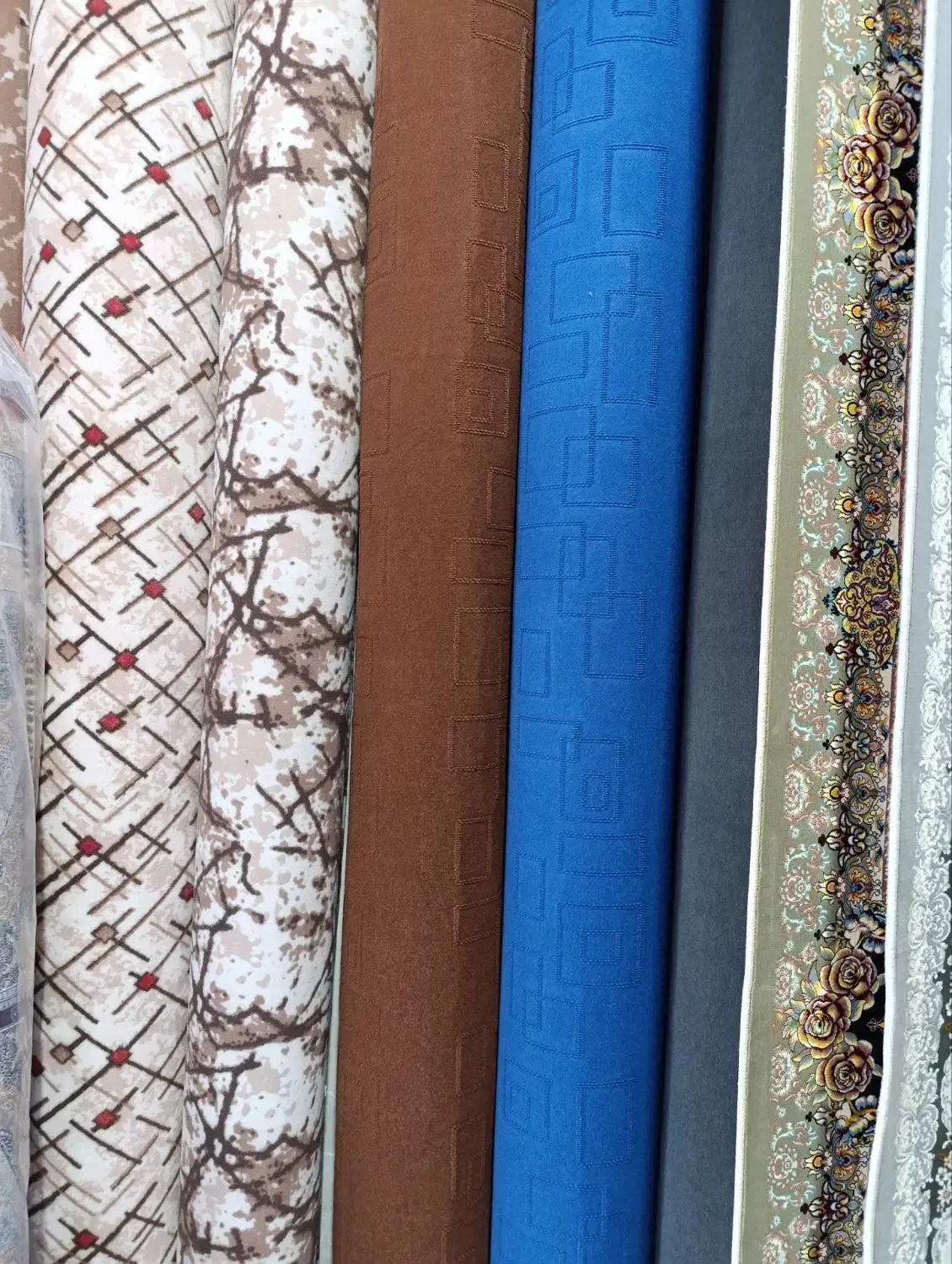 موکت|موکت|بیرجند, |دیوار