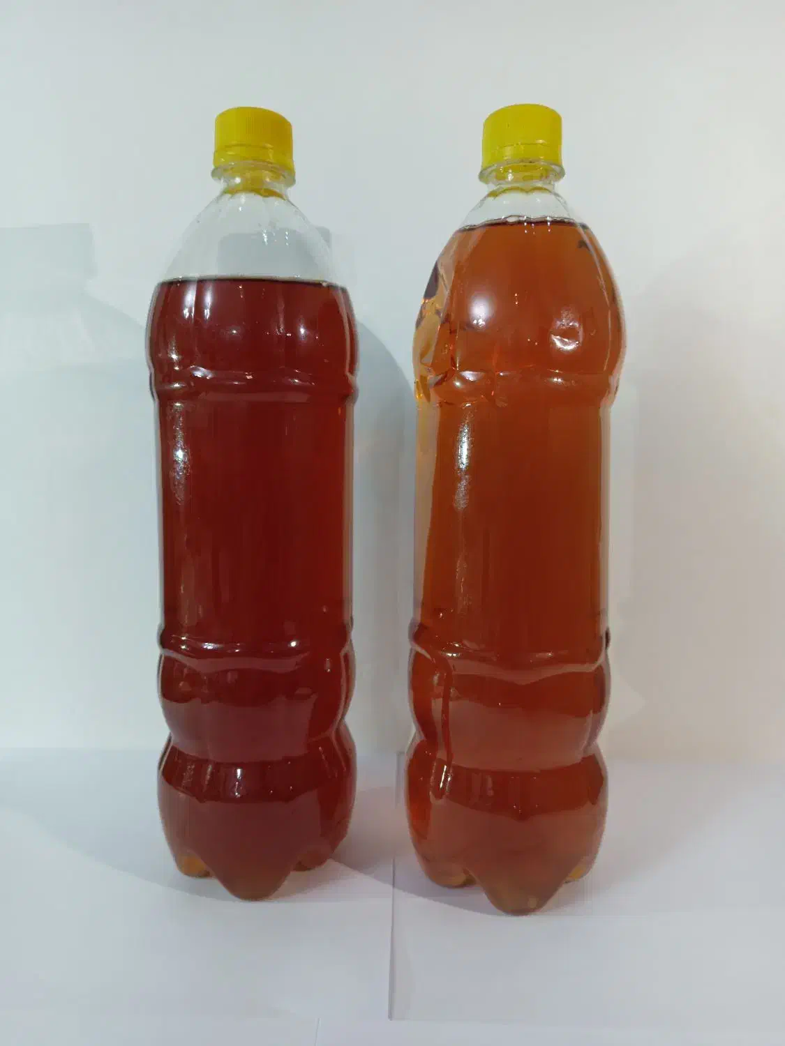 ۱/۵ لیتر آبغوره صدرصد طبیعی ۱۳۷ تومان|خوردنی و آشامیدنی|کرج, مصباح|دیوار