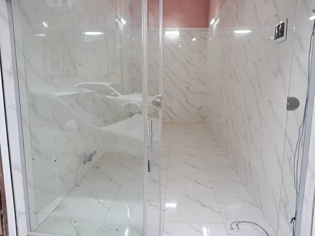 ۱۴ متر مغازه در کومله قیمت کاسبی|فروش مغازه و غرفه|کومله, |دیوار