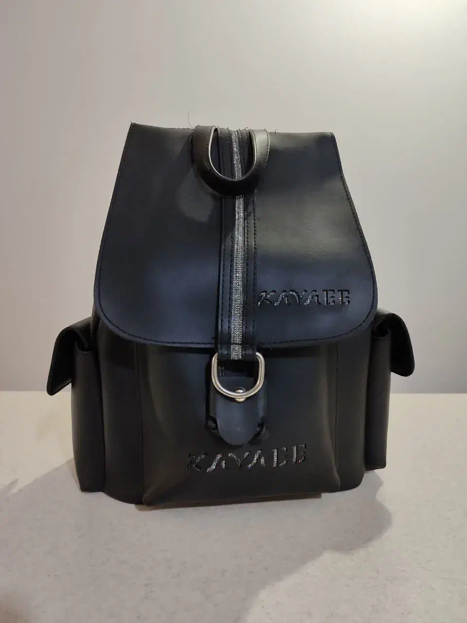 کوله پشتی|کیف، کفش، کمربند|کاشان, فاز ۲ ناجی آباد|دیوار