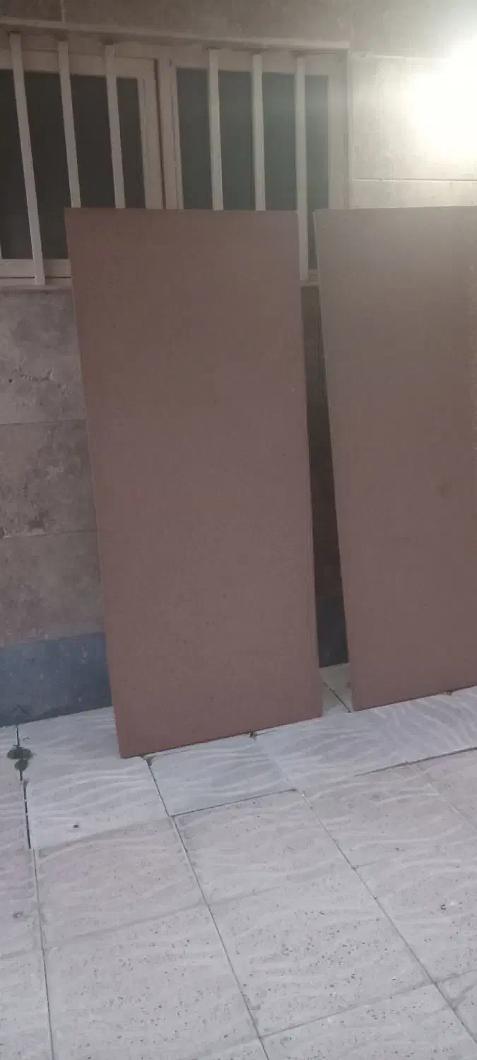 تخت خواب|تخت و سرویس خواب|اردبیل, |دیوار