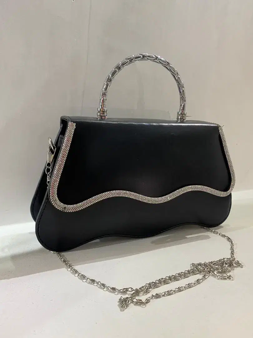 کیف مجلسی|کیف، کفش، کمربند|خلخال, |دیوار