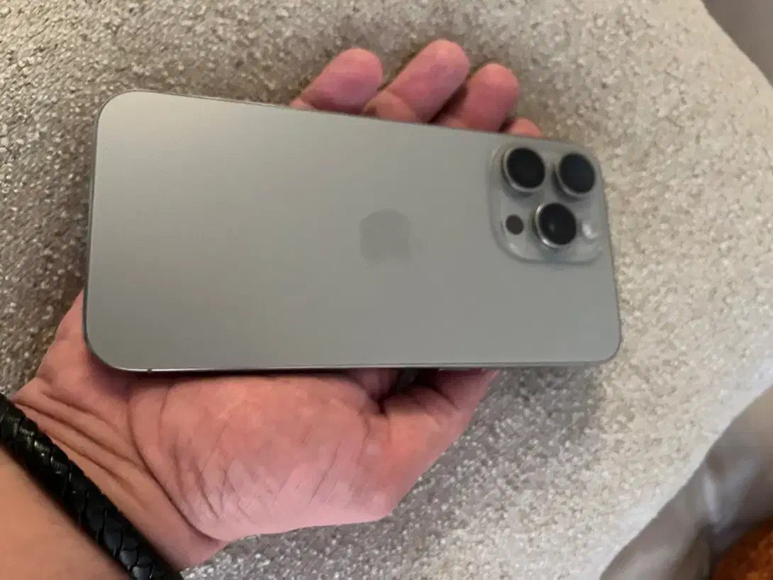 15 pro max 512|موبایل|تهران, اقدسیه|دیوار