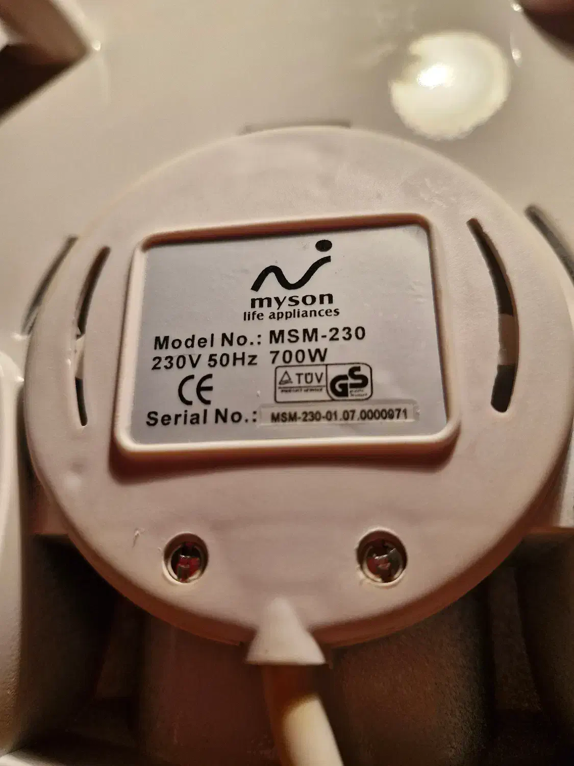 فروش ساندویچ ساز|اجاق گاز و لوازم برقی پختوپز|اراک, |دیوار