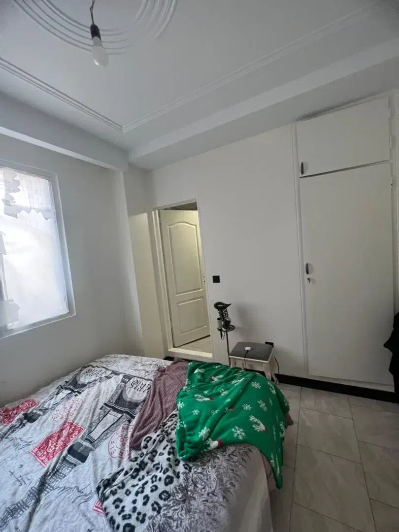 ۹۲ متر ، تک واحدی ، فول ، میدان غیاثی|فروش آپارتمان|تهران, دولاب|دیوار