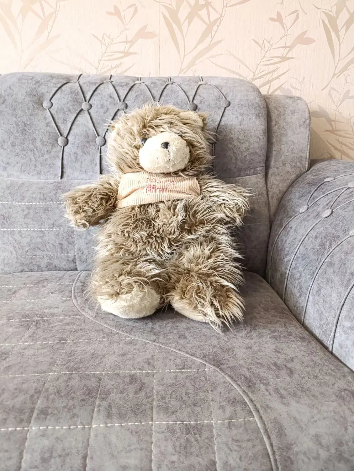 اسباب بازی|اسباببازی بچه|اهواز, شهرک دانشگاه|دیوار