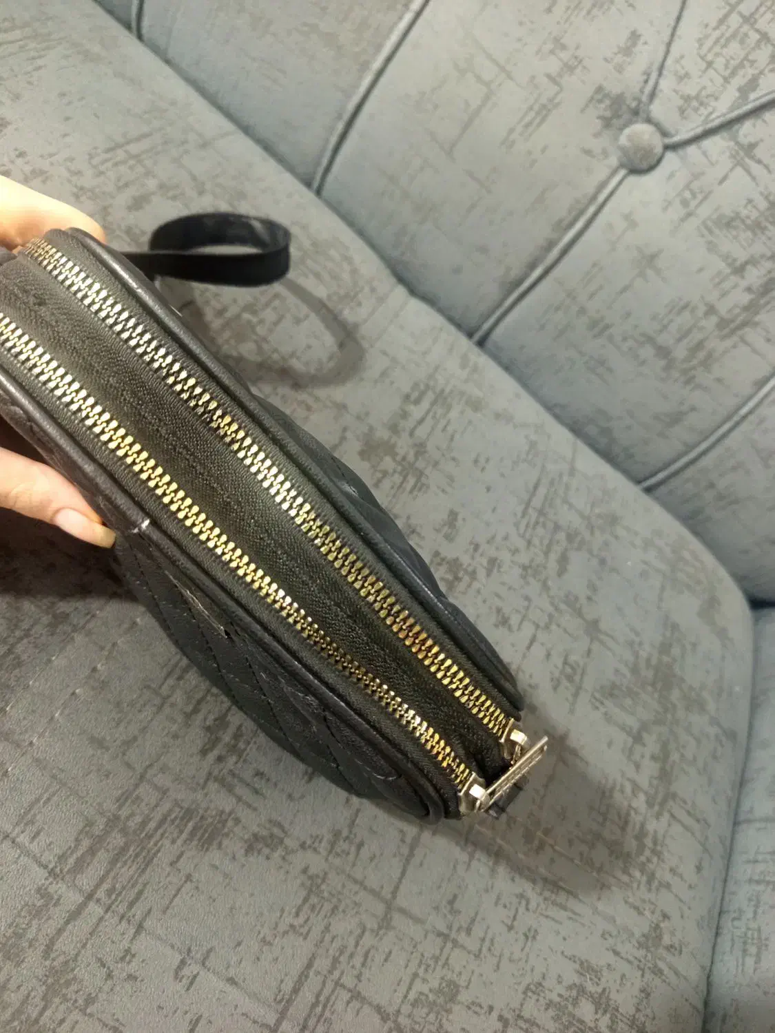 کیف زنونه|کیف، کفش، کمربند|آزادشهر, |دیوار