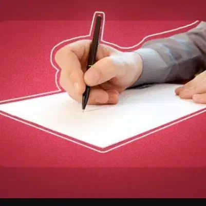 ضامن|خدمات مالی، حسابداری، بیمه|صفادشت, |دیوار