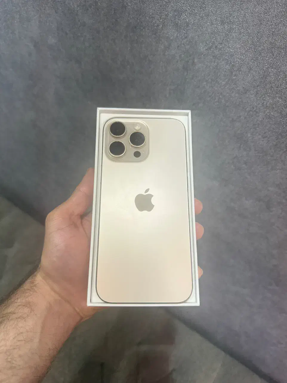 16promax|موبایل|مشهد, کوثر|دیوار