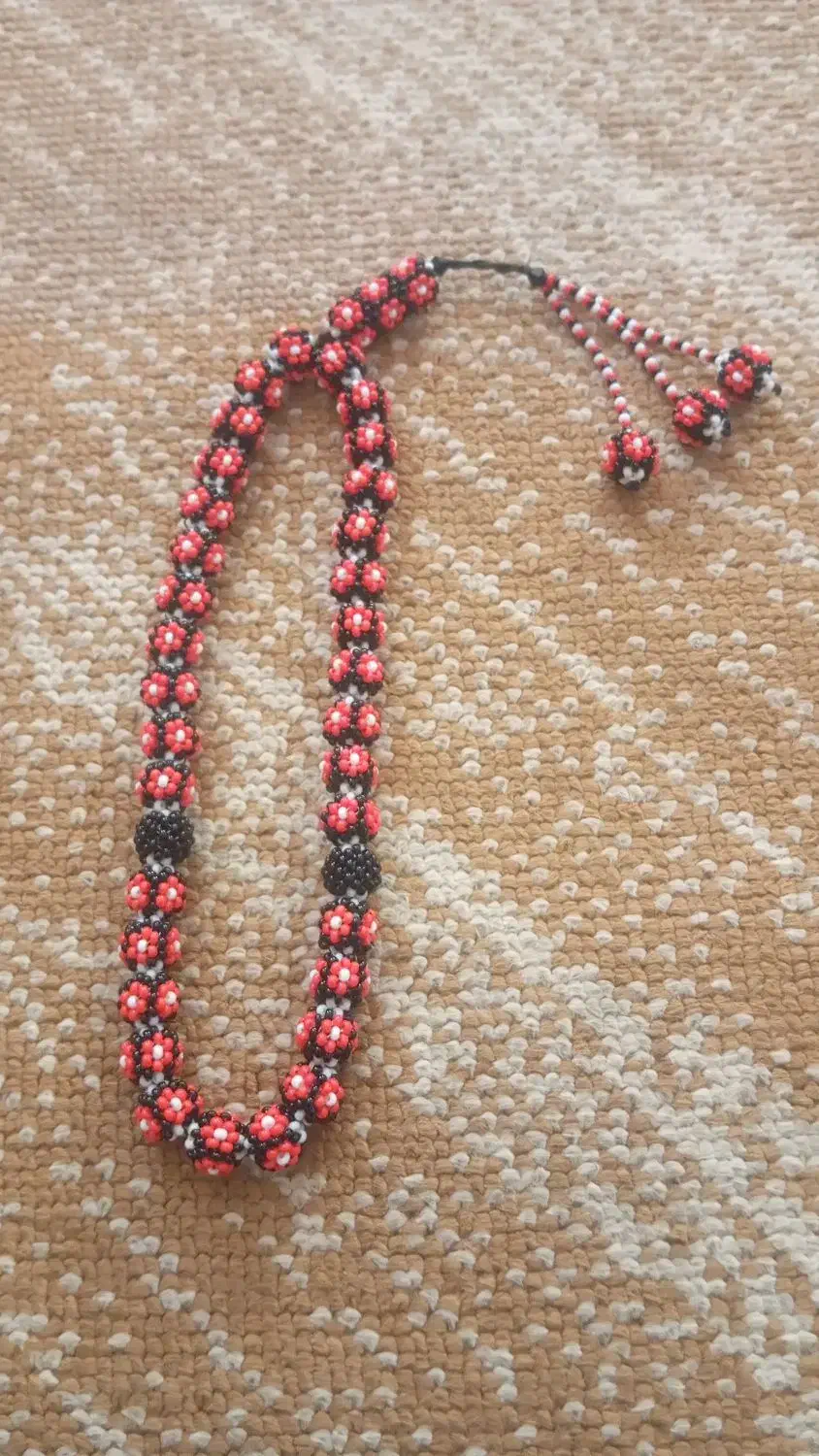 تسبیح|جواهرات|سراوان, |دیوار