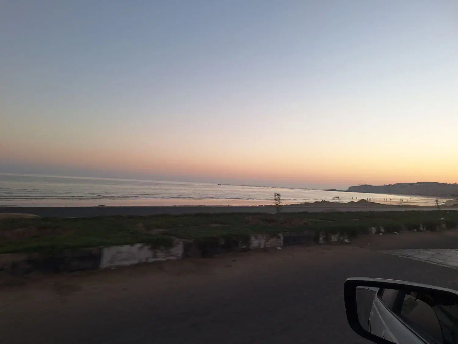 تور جزیره گردی|تور و چارتر|قشم, |دیوار