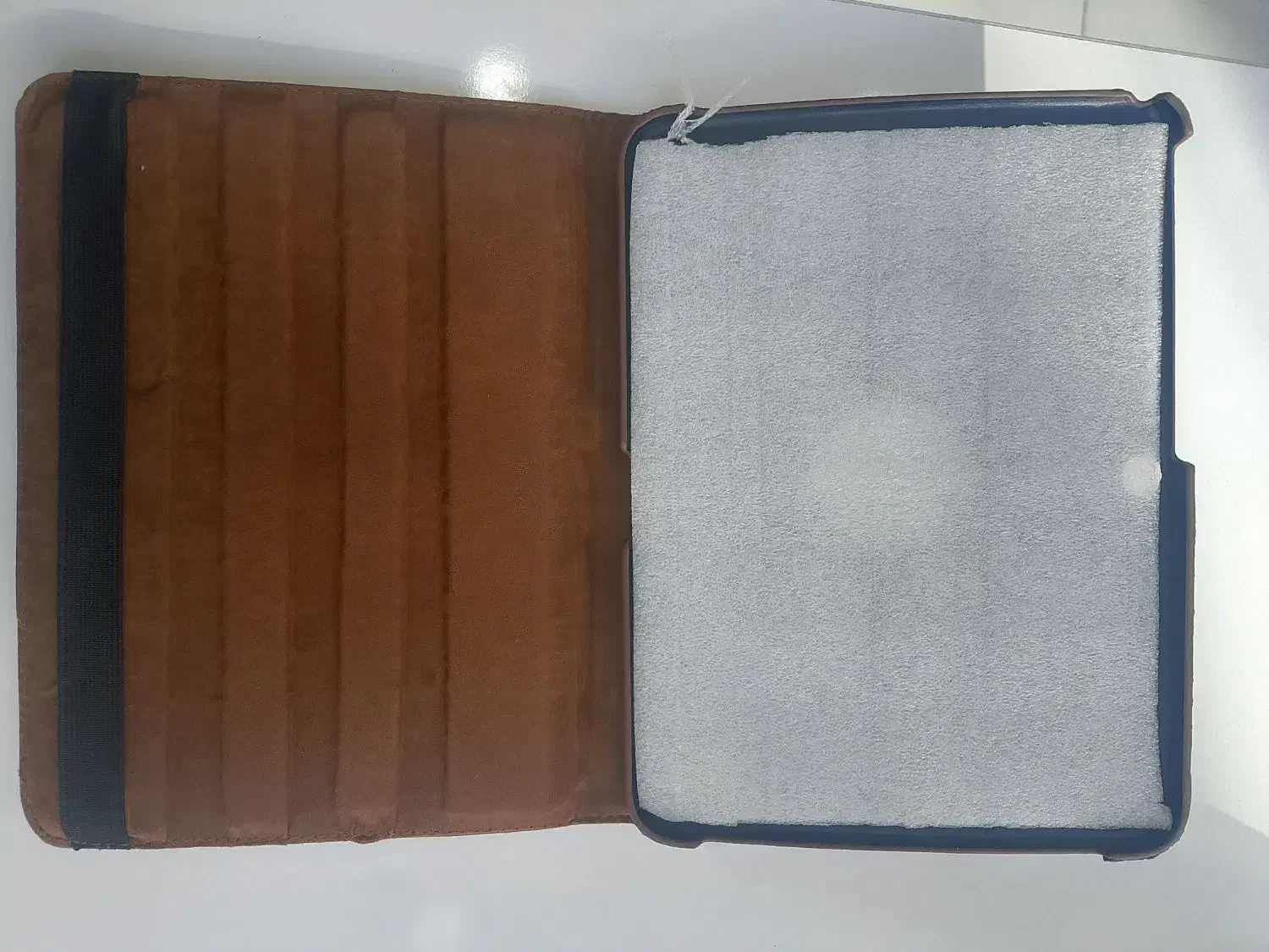 ۳۰۰عدد کاور تبلت وآی پد 10اینچ قیمت عمده|لوازم جانبی موبایل و تبلت|ارومیه, |دیوار